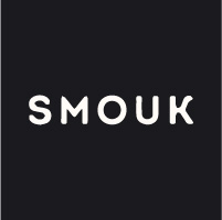 SMOUK Shisha | Breakfast | Brunch | Steakhouse | Desserts | Lounge Leicester in Leicester